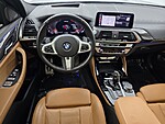 Used 2021 BMW X4 M40I in WEST PALM BEACH, FLORIDA (Photo 13)