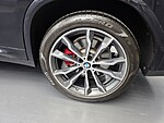 Used 2021 BMW X4 M40I in WEST PALM BEACH, FLORIDA (Photo 17)