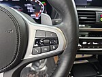 Used 2021 BMW X4 M40I in WEST PALM BEACH, FLORIDA (Photo 20)