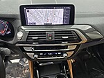 Used 2021 BMW X4 M40I in WEST PALM BEACH, FLORIDA (Photo 22)