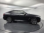 Used 2021 BMW X4 M40I in WEST PALM BEACH, FLORIDA (Photo 3)