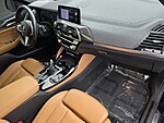 Used 2021 BMW X4 M40I in WEST PALM BEACH, FLORIDA (Photo 31)