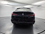 Used 2021 BMW X4 M40I in WEST PALM BEACH, FLORIDA (Photo 5)