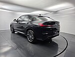 Used 2021 BMW X4 M40I in WEST PALM BEACH, FLORIDA (Photo 6)