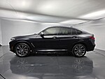 Used 2021 BMW X4 M40I in WEST PALM BEACH, FLORIDA (Photo 7)