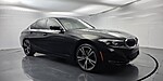 Used 2024 BMW 3 SERIES 330I in WEST PALM BEACH, FLORIDA