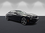 Used 2024 BMW 3 SERIES 330I in WEST PALM BEACH, FLORIDA (Photo 1)