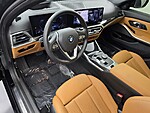 Used 2024 BMW 3 SERIES 330I in WEST PALM BEACH, FLORIDA (Photo 10)