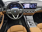 Used 2024 BMW 3 SERIES 330I in WEST PALM BEACH, FLORIDA (Photo 13)