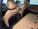 Used 2024 BMW 3 SERIES 330I in WEST PALM BEACH, FLORIDA (Photo 15)