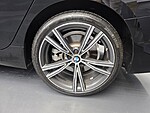 Used 2024 BMW 3 SERIES 330I in WEST PALM BEACH, FLORIDA (Photo 17)