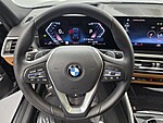 Used 2024 BMW 3 SERIES 330I in WEST PALM BEACH, FLORIDA (Photo 18)