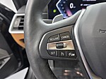 Used 2024 BMW 3 SERIES 330I in WEST PALM BEACH, FLORIDA (Photo 19)