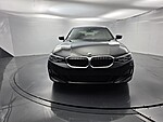 Used 2024 BMW 3 SERIES 330I in WEST PALM BEACH, FLORIDA (Photo 2)