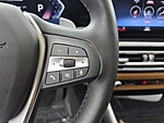 Used 2024 BMW 3 SERIES 330I in WEST PALM BEACH, FLORIDA (Photo 20)