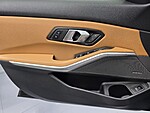 Used 2024 BMW 3 SERIES 330I in WEST PALM BEACH, FLORIDA (Photo 25)