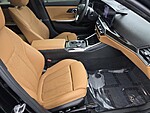 Used 2024 BMW 3 SERIES 330I in WEST PALM BEACH, FLORIDA (Photo 27)
