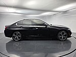 Used 2024 BMW 3 SERIES 330I in WEST PALM BEACH, FLORIDA (Photo 3)