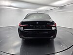 Used 2024 BMW 3 SERIES 330I in WEST PALM BEACH, FLORIDA (Photo 5)