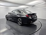 Used 2024 BMW 3 SERIES 330I in WEST PALM BEACH, FLORIDA (Photo 6)