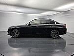 Used 2024 BMW 3 SERIES 330I in WEST PALM BEACH, FLORIDA (Photo 7)