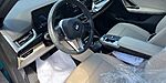 Used 2023 BMW X1 XDRIVE28I in WEST PALM BEACH, FLORIDA