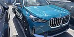 Used 2023 BMW X1 XDRIVE28I in WEST PALM BEACH, FLORIDA