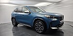 Used 2023 BMW X1 XDRIVE28I in WEST PALM BEACH, FLORIDA