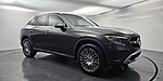 Used 2024 MERCEDES-BENZ GLC-CLASS GLC 300 in WEST PALM BEACH, FLORIDA