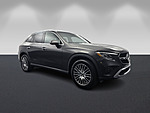 Used 2024 MERCEDES-BENZ GLC-CLASS GLC 300 in WEST PALM BEACH, FLORIDA (Photo 1)