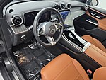 Used 2024 MERCEDES-BENZ GLC-CLASS GLC 300 in WEST PALM BEACH, FLORIDA (Photo 10)