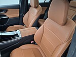 Used 2024 MERCEDES-BENZ GLC-CLASS GLC 300 in WEST PALM BEACH, FLORIDA (Photo 11)