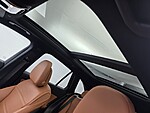 Used 2024 MERCEDES-BENZ GLC-CLASS GLC 300 in WEST PALM BEACH, FLORIDA (Photo 12)