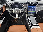 Used 2024 MERCEDES-BENZ GLC-CLASS GLC 300 in WEST PALM BEACH, FLORIDA (Photo 13)
