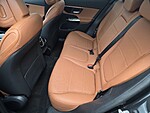 Used 2024 MERCEDES-BENZ GLC-CLASS GLC 300 in WEST PALM BEACH, FLORIDA (Photo 14)