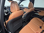 Used 2024 MERCEDES-BENZ GLC-CLASS GLC 300 in WEST PALM BEACH, FLORIDA (Photo 15)