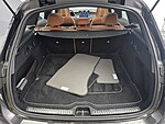 Used 2024 MERCEDES-BENZ GLC-CLASS GLC 300 in WEST PALM BEACH, FLORIDA (Photo 16)