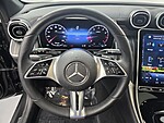 Used 2024 MERCEDES-BENZ GLC-CLASS GLC 300 in WEST PALM BEACH, FLORIDA (Photo 18)
