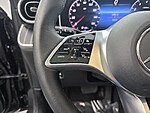 Used 2024 MERCEDES-BENZ GLC-CLASS GLC 300 in WEST PALM BEACH, FLORIDA (Photo 19)