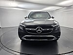 Used 2024 MERCEDES-BENZ GLC-CLASS GLC 300 in WEST PALM BEACH, FLORIDA (Photo 2)