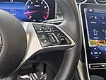 Used 2024 MERCEDES-BENZ GLC-CLASS GLC 300 in WEST PALM BEACH, FLORIDA (Photo 20)
