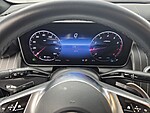 Used 2024 MERCEDES-BENZ GLC-CLASS GLC 300 in WEST PALM BEACH, FLORIDA (Photo 21)
