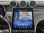 Used 2024 MERCEDES-BENZ GLC-CLASS GLC 300 in WEST PALM BEACH, FLORIDA (Photo 22)