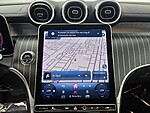 Used 2024 MERCEDES-BENZ GLC-CLASS GLC 300 in WEST PALM BEACH, FLORIDA (Photo 23)