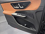 Used 2024 MERCEDES-BENZ GLC-CLASS GLC 300 in WEST PALM BEACH, FLORIDA (Photo 24)