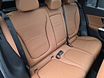 Used 2024 MERCEDES-BENZ GLC-CLASS GLC 300 in WEST PALM BEACH, FLORIDA (Photo 25)