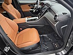 Used 2024 MERCEDES-BENZ GLC-CLASS GLC 300 in WEST PALM BEACH, FLORIDA (Photo 26)