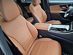 Used 2024 MERCEDES-BENZ GLC-CLASS GLC 300 in WEST PALM BEACH, FLORIDA (Photo 27)