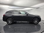 Used 2024 MERCEDES-BENZ GLC-CLASS GLC 300 in WEST PALM BEACH, FLORIDA (Photo 3)