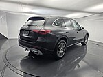 Used 2024 MERCEDES-BENZ GLC-CLASS GLC 300 in WEST PALM BEACH, FLORIDA (Photo 4)